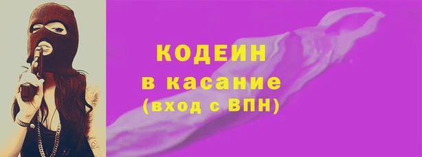 шишки Покров