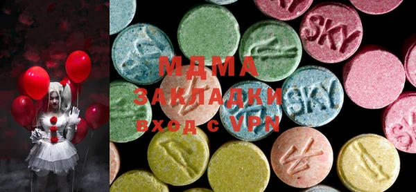 скорость mdpv Балабаново